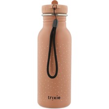 Trixie Bottle - 500ML Cat