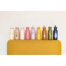 Trixie Bottle - 500ML Cat