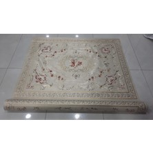 Masa Örtüsü Dora Mutfak Masa örtüsü 115 x 145 cm  Desenli Masa Örtüsü