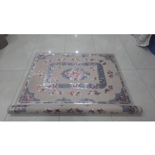 Masa Örtüsü Dora Mutfak Masa örtüsü 115 x 145 cm  Desenli Masa Örtüsü