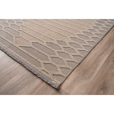 Saray Halı Balıatı BA02B Iskandinav Tarz