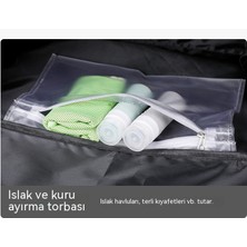 Love Home Seyahat Çantası (Yurt Dışından)