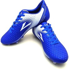 Lig Belen Pro Krampon Çocuk