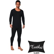 Tutku Erkek Termal Takım