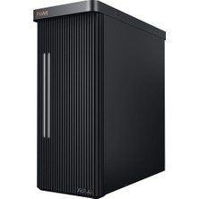 Asus Proart I9-11900 32GB 1tb M.2 2tb Sata3 SSD 16GB A4000 W11P PD500TC-87 Masaüstü Bilgisayar