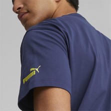 Puma Fenerbahçe S.k. Ftblculture Tişört