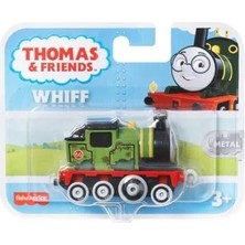 LEGO Thomas & Friends Whiff - HNN13