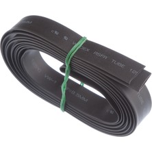 Tek-İş Isı Ile Daralan Makaron 3/8 - 9.5 mm 2 mt