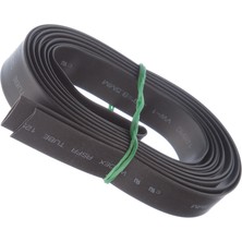 Tek-İş Isı Ile Daralan Makaron 3/8 - 9.5 mm 2 mt