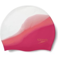 Speedo Multı Colour Silikon Bone 8-0616914573