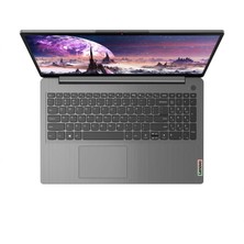 Lenovo Ideapad 3 82RK00XBTX01 I3-1215U 4gb 512SSD 15.6" Fullhd Freedos Taşınabilir BILGISAYAR-CNT002