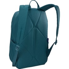 Thule Indago Sırt Çantası, 23L, 15.6", Dense Teal