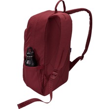 Thule Indago Sırt Çantası, 23L, 15.6", New Maroon