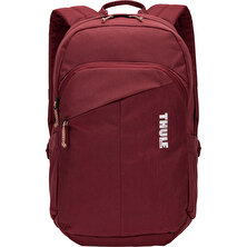 Thule Indago Sırt Çantası, 23L, 15.6", New Maroon