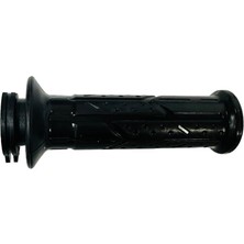 Bajaj Rs 200 Sağ Elcik Orjinal 2021-2023 (DT161005)