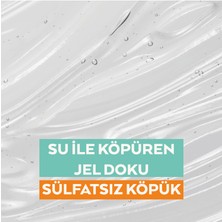 Pure Project Itır Biberiye Sıvı Sabun