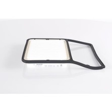 Bosch Hava Filtresi  F026400227 C31008 AP018/6 585386 17801-B1010 17801B1010 SH1121 SA2274