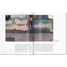 Egon Schiele 1890-1918: The Midnight Soul of the Artist Hardcover – Illustrated