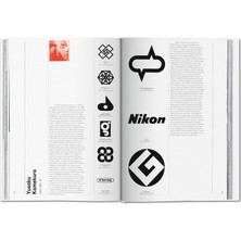 Logo Modernism - Jens Müller