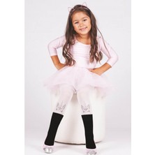 Çocuk Külotlu Çorap