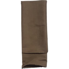Yağmur Sel Önleyici Bariyer Kum Torbası 12CMX105CM
