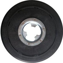 Venüs Viperls 160MODELINE Uyumlu Ped Tutucu Disk