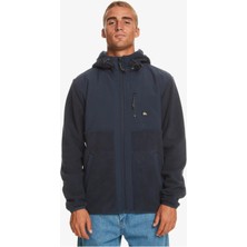 Quiksilver Fz Polar Hood