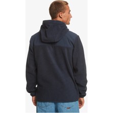 Quiksilver Fz Polar Hood