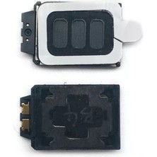 fodos Samsung Galaxy A32 4g Uyumlu Buzzer Hoparlör Sade SM-A325F