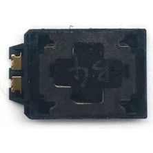 fodos Samsung Galaxy A32 4g Uyumlu Buzzer Hoparlör Sade SM-A325F