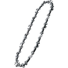 Bosch Yedek Zincir 15 cm (1,1 Mm) (Easychain 18V-15-7) - F016800624