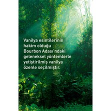 Yves Rocher Sıvı Sabun- Egzotik Vanilya- 190ml-55013