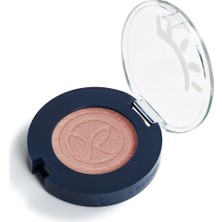 Yves Rocher Tekli Far-11. Sedefli Pembe-2 G-51824