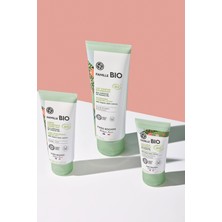 Yves Rocher Tüm Aile Için Organik Sertifikalı Onarıcı Famille Bio Cica Krem-50 Ml-90378