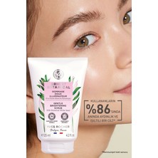 Yves Rocher Leke Ve Kırışık Karşıtı Bitkisel Kompleks Bakım Bright Botanical - Yüz Peelingi-125ml