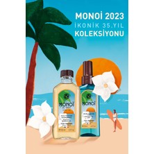 Yves Rocher 35. Yıl Monoi Vücut Spreyi-125 Ml-28256