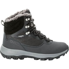 Jack Wolfskin Everquest Texapore Su Geçirmez High Kadın Outdoor BOT-4053591J33