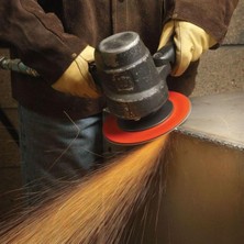 3M™ Cubitron™ II Fiber Disk 982C, 115 mm x 22 mm 36+ 25 adet