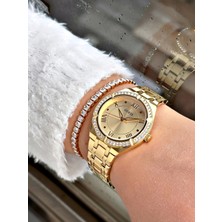 Guess GUGW0033L2 Kadın Kol Saati