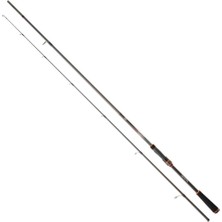 Daiwa New Crossfire 2.70m 10-35gr 2p Olta Kamışı