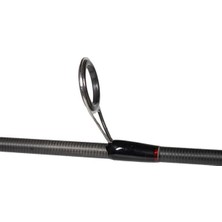 Ryuji Luna II 2,25 m 05-10 gr 2 P Lrf Olta Kamışı