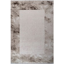 Saray Halı Crystal CR03B
