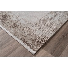 Saray Halı Crystal CR03B