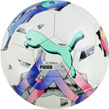Puma Orbita 5 HS Unisex Futbol Topu 08378601