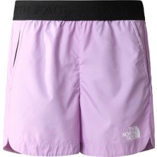 The North Face Mountaın Athletıcs Erkek Çocuk Short - NF0A82DM