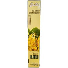 Sasta Bambu Ortam Kokusu 50 ml - Ihlamur