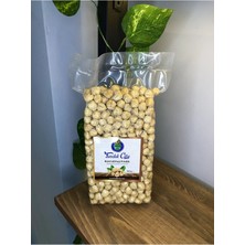 FINDIK CİTY 500 GR KAVRULMUŞ FINDIK