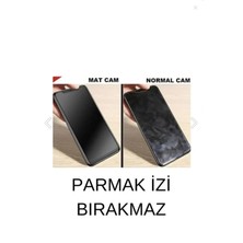 Azr Iphone 14 Pro Max Ekran Koruyucu Hayalet Ekran Cam Hayalet Ceramic