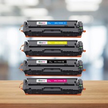 tonermax Hp CF400A Muadil Toner/ Hp M252N Muadil Toneri