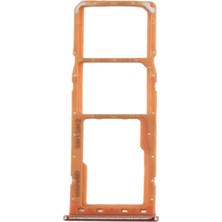 fodos Samsung Galaxy A30 Uyumlu Sim Kart Tepsisi SM-A305F